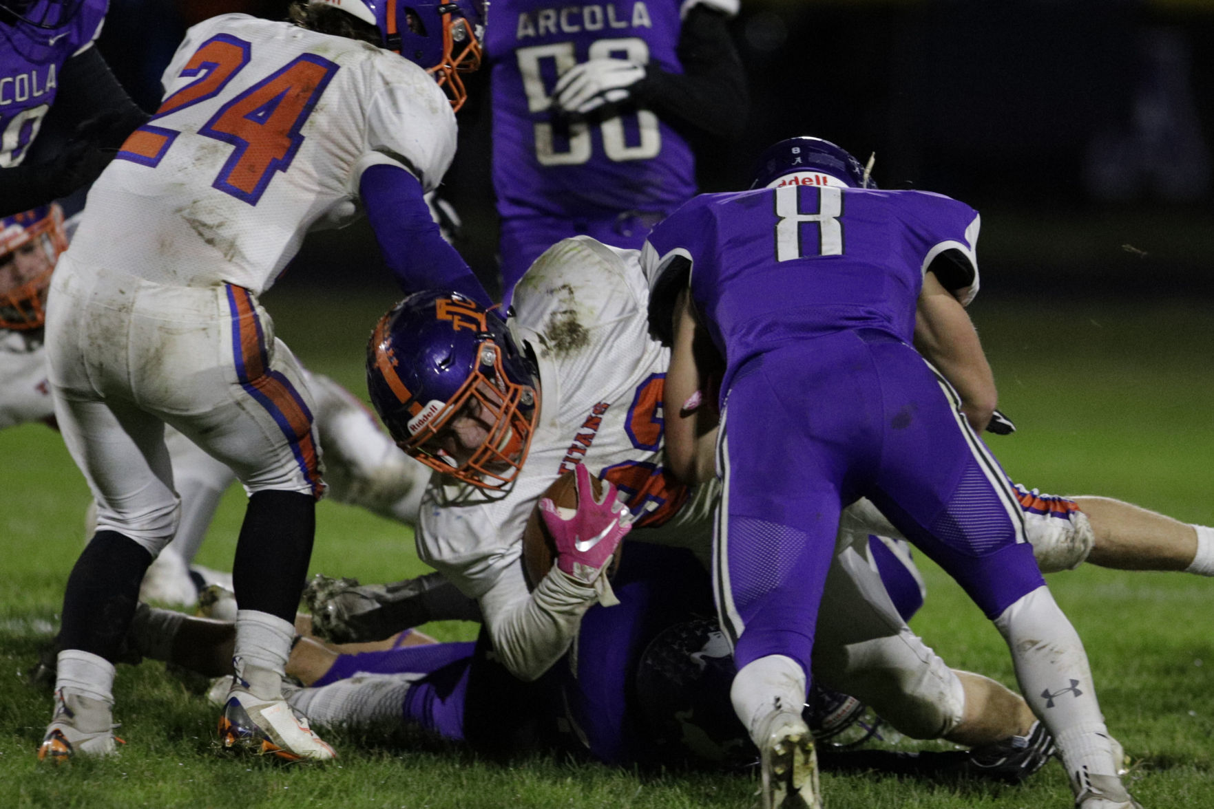 GALLERY-Arcola-v-tricounty-14-101219.JPG